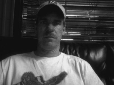 Robert Wilcox