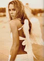 Priscilla Minney