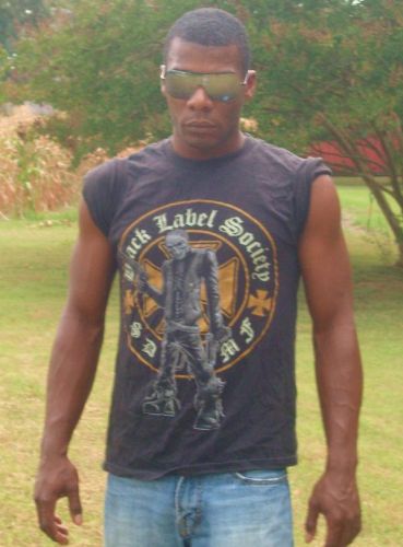Emmanuel Artis