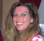 Michele Johnson