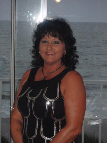 Susan Lang