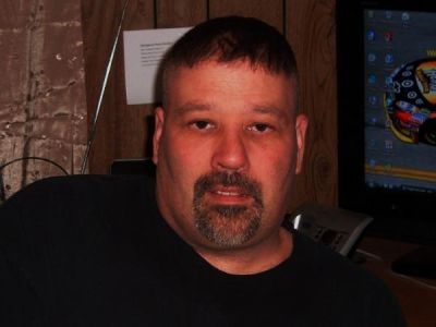 Kevin Hann