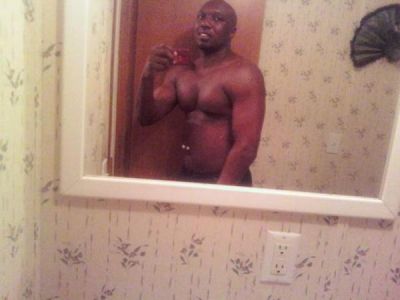Curtis Hicks