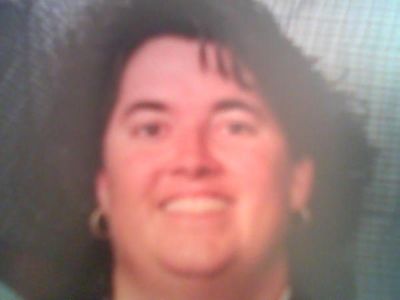 Michelle Hess