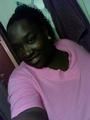 Kisha Lassiter