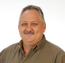 Danny Dichiara