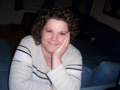Michelle Harry