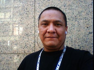 Derwin Teller