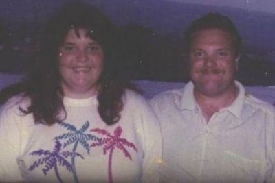 Tammy Mcmillan