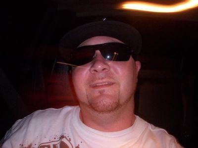 Michael Redenz