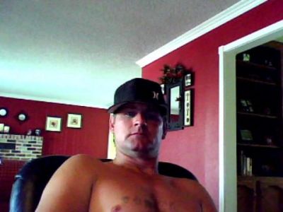 Dwayne Gilstrap