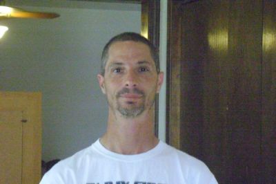 Bobby Slaughter