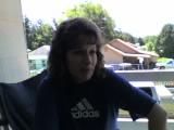 Kathy Mosco