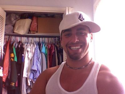 Ryan Freeman