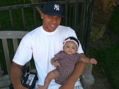Shanika Davidson