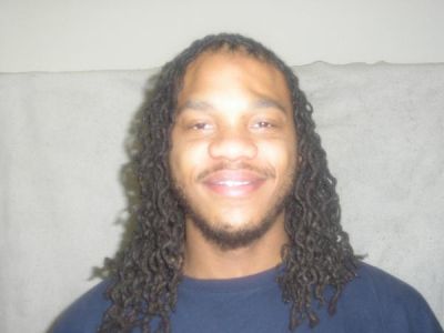 Dewayne Malone