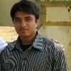 Dhaval Desai