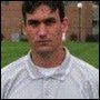 Luis Cortell
