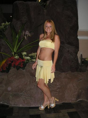 Julie Lawver