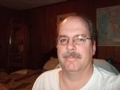 Kevin Mcgandy