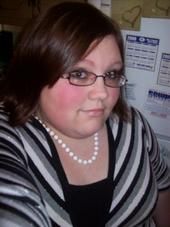 Stephanie Basham