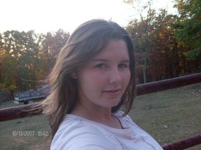 Sandra White