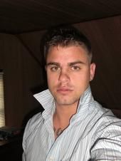 Justin Fichter