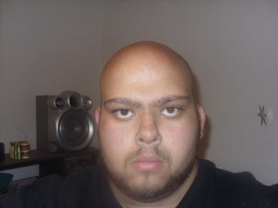 Ruben Ruiz