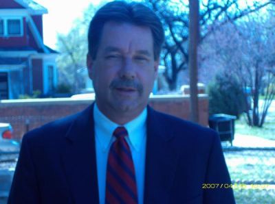 David Wills