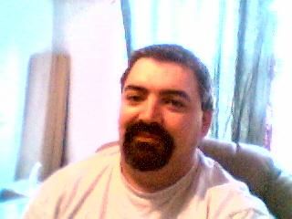 Roy Bostic