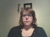 Linda Rasmussen