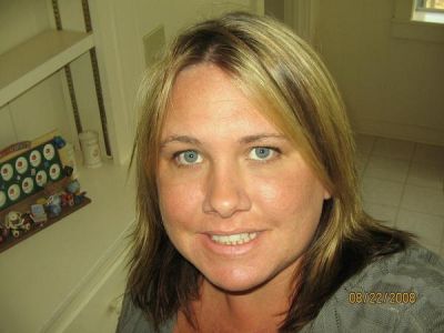 Tamara Bobik