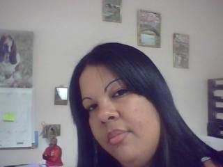 Ramos Yamilette