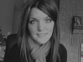 Kelly Lazur