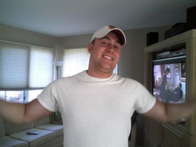 Ryan Oxendine