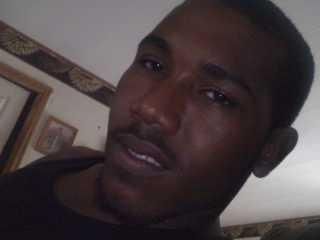 Michael Love