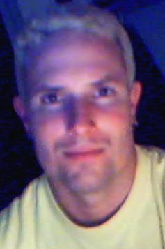 Robert Amato