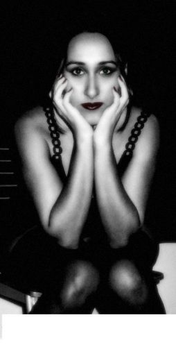 Debra Hoffer
