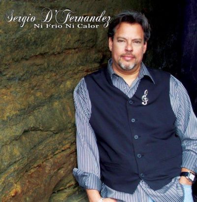 Sergio Fernandez