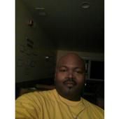 Demetrius Ware