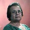 Rose Castro