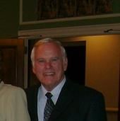 Ernest Hudgens