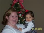 Jennifer Hatten