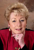 Carolyn Barnes