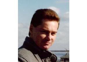 Barry Grossman