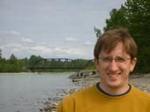 Robert Lowry
