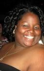 Zina Wiley