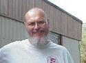 Jack Gutwein
