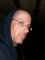 Timothy Gering