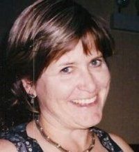 Amy Schuetz